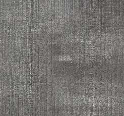 Milliken Artistic Liberties whr 13-138-118 Fountain фото 1 | FLOORDEALER